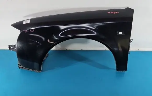 Audi A6 S6 C5 4B Fender IMPRK1536890