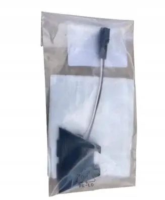 Volkswagen ID.3 Rain sensor 10A862505