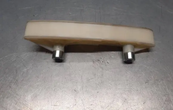 Ford Transit Slide rail for timing chain 552024010 P0012311