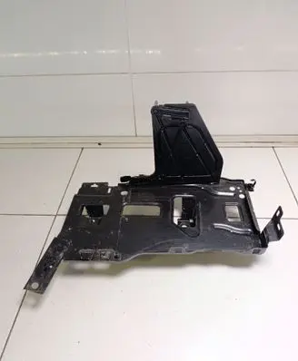 Peugeot 5008 II Battery tray 981528858000 9815288480 9815411580