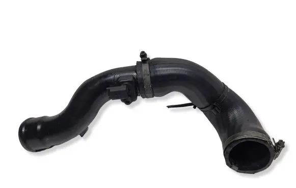 Ford Connect Intercooler hose/pipe 7T166K683BE