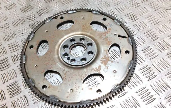 BMW 4 F32 F33 Flywheel 8612144