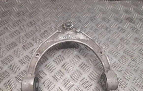 Porsche Panamera (970) Front upper control arm/wishbone 97034115101