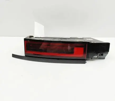 Land Rover Range Rover Sport L461 Tailgate rear/tail lights N9X213A421AH