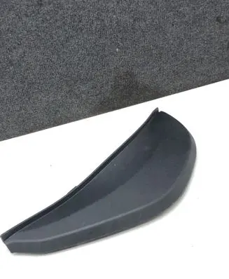 Honda CR-V Dashboard side end trim 77215SWA 77215SWAA0