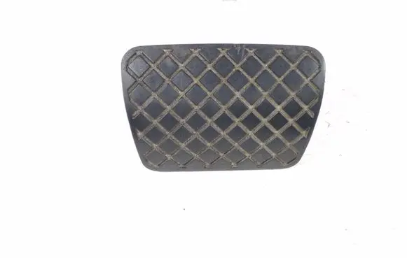 Audi A8 S8 D4 4H Other brake parts 4H1723173