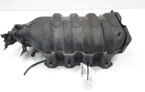 Maserati GranTurismo Intake manifold 195699