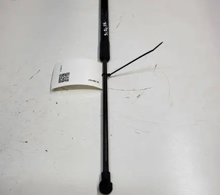 Lexus NX Front bonnet/hood damper/strut 534400W280 0822280135N