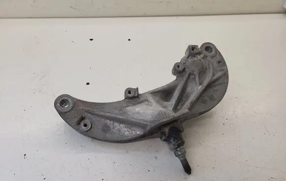 Renault Trafic III (X82) Gearbox mounting bracket 112332850R