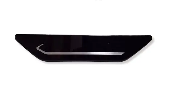 Toyota C-HR II Rear sill trim cover PW38210006