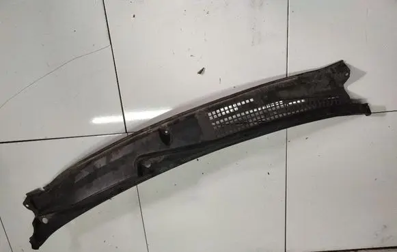 Fiat Stilo Wiper trim 735270675