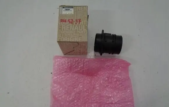 Renault Master III Mass air flow meter 5WK97022