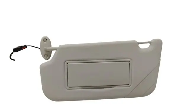 Ford Focus Sun visor 1452602