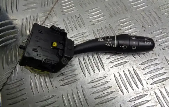 KIA Ceed Wiper switch 93420-1H200