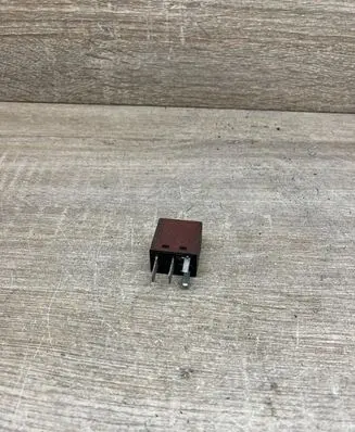 Ford Mondeo MK II Other relay 96FG14N089AA