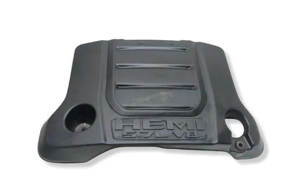 Ram 1500 Engine cover (trim) 05281553AA