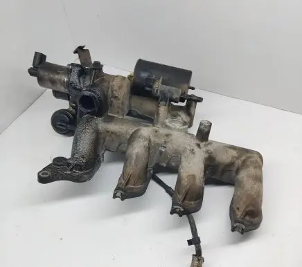 Mitsubishi Space Star Intake manifold 096234143
