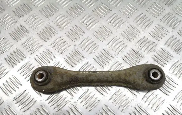 Ford Focus Rear upper control arm/wishbone