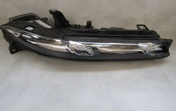 BMW X7 G07 LED Daytime headlight 5A20A06 160000139968