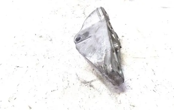 BMW X1 E84 Other body part 13517604376