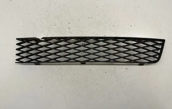 Ford Galaxy Front bumper lower grill 7M5854687
