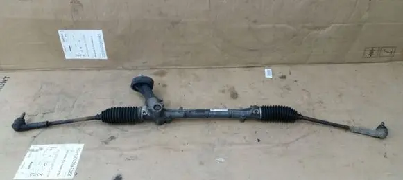Volkswagen Up Steering rack 1S1423057E