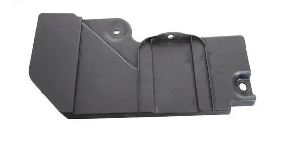 Suzuki Vitara (LY) Pickup box liner 7281454P0