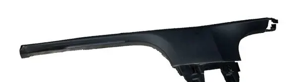Peugeot 3008 II Front sill trim cover 9811645977 9813420777