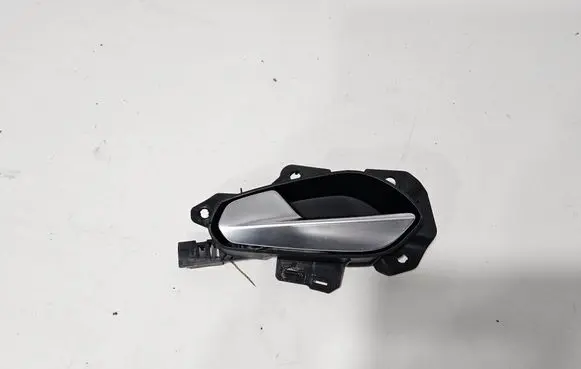 Fiat Tipo Front door interior handle 3564110044