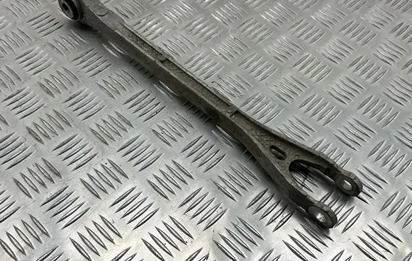 Dodge Charger Rear control arm 68210633AA