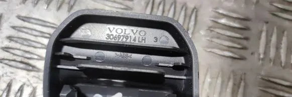 Volvo V60 Other interior part 30697914