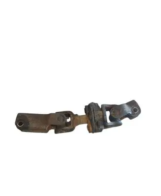 Subaru Forester SG Steering column universal joint 