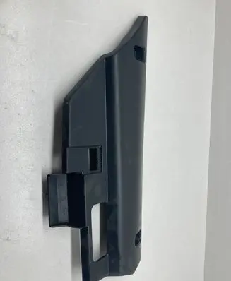 Volvo S60 Other interior part 8630199