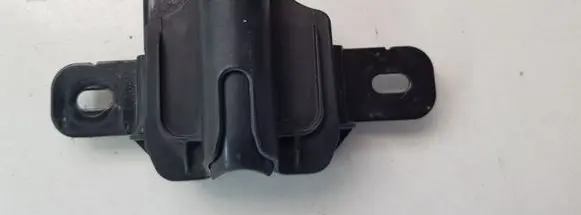 Volvo V40 Engine bonnet/hood lock/catch