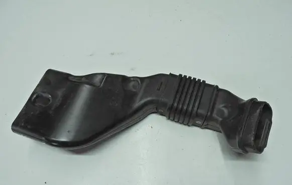Mitsubishi ASX Air intake duct part 1505A480