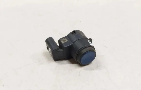BMW 1 E81 E87 Parking PDC sensor 6956744 0263003376 2667F