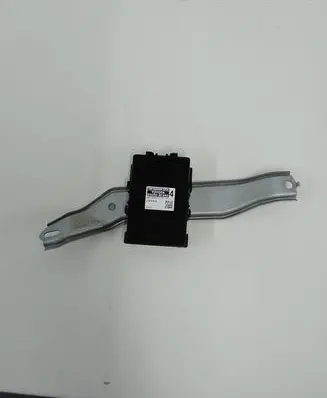 Toyota Verso Other control units/modules 896900F040 MB1028500170