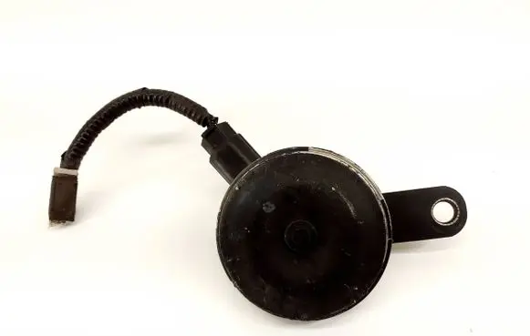 Honda Civic IX Horn signal UCH201