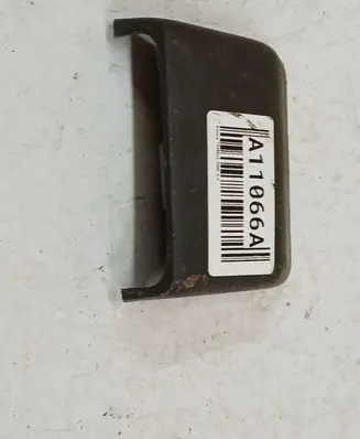 Subaru B9 Tribeca Other interior part 6415XA03A