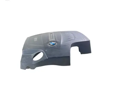 BMW 2 F22 F23 Engine cover (trim) 7853306 7641556 7614291