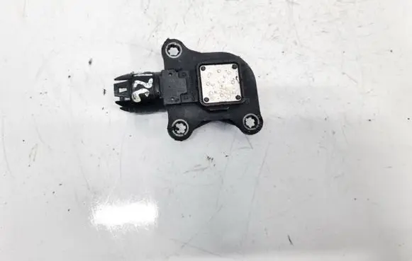 Peugeot 3008 I Camshaft position sensor V75416778005