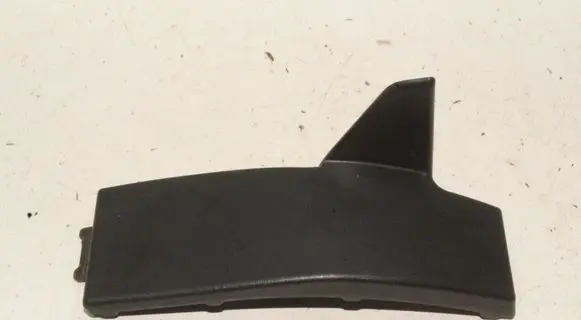 Lexus RC Rear/tail light trim molding 8149824010