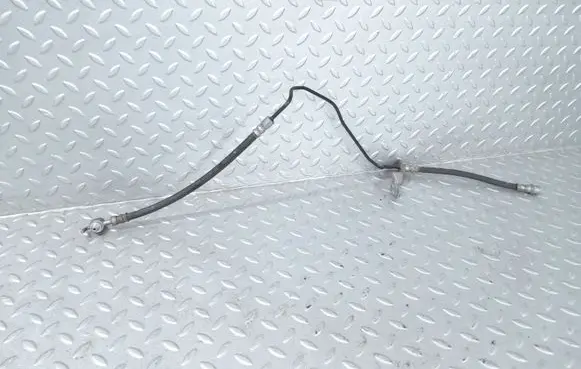 Brake line pipe/hose