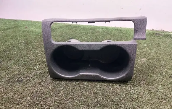 Toyota Auris E180 Cup holder front 5882202230