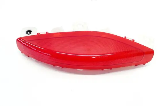 Hyundai Santa Fe Front indicator light 92632S1000