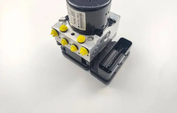 Honda Accord ABS Pump 57110TL2G221M1 06210209554 06210951773