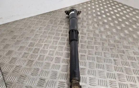 Skoda Octavia Mk4 Rear shock absorber/damper 5Q0513423L