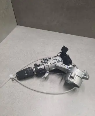 Opel Insignia A Ignition lock 20939745 13383062 51270210275