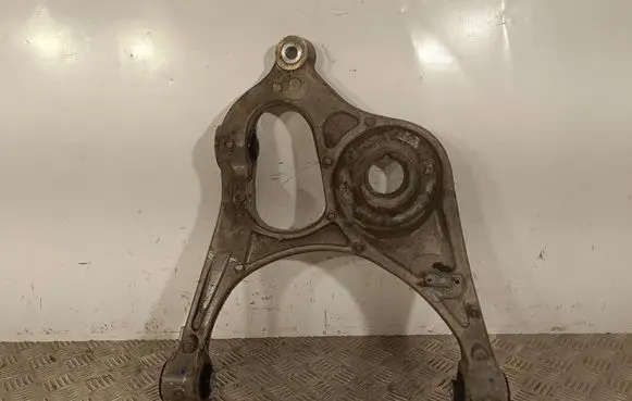 Jeep Grand Cherokee Rear upper control arm/wishbone 52124815AD