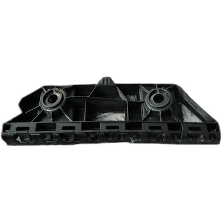 Volkswagen Taigo Other exterior part 